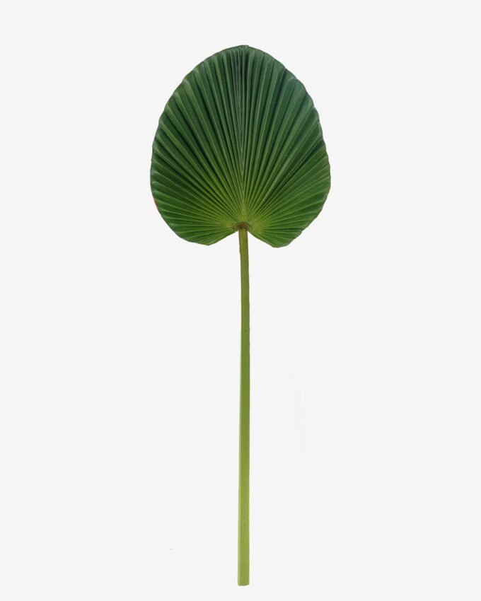 Artificial Plant livistona chinensis single stem GS-50525049_6 Artificial Plant 24*73cm livistona chinensis single stem GS-50525049 2025Oct YeahFlower is one of Chinese leading OEM manufacturers and exporters , supplying the silk flowers, wholesale artificial trees