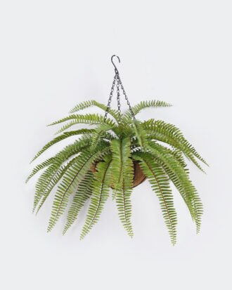 Artificial Table Plants 50*50*49cm Leaf in PP pot/29 lvs GS-57625005 2025Oct YeahFlower is one of Chinese leading OEM manufacturers and exporters , supplying the silk flowers, wholesale artificial trees