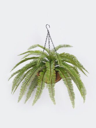Artificial Table Plants 72*72*80cm Leaf in PP pot/42 lvs GS-57625006 2025Oct 3,000+ sqm showroom with thousands of artificial flowers, plants & trees ready for global sourcing.