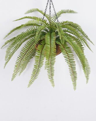 Artificial Table Plants 50*50*49cm Leaf in PP pot/29 lvs GS-57625005 2025Oct YeahFlower is one of Chinese leading OEM manufacturers and exporters , supplying the silk flowers, wholesale artificial trees