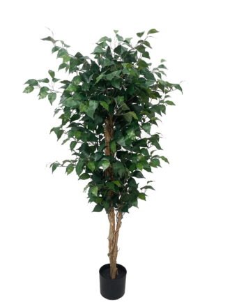 Artificial Flower 35*35*170cm Bougainvillea single stem GS-53625001CT 2025Oct 3,000+ sqm showroom with thousands of artificial flowers, plants & trees ready for global sourcing.
