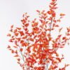 Artificial Tree 55*50*180cm Birch in PP pot GS-45124015 2025Oct YeahFlower is one of Chinese leading OEM manufacturers and exporters , supplying the silk flowers, wholesale artificial trees