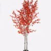 Artificial Tree 90*80*240cm Birch in PP pot GS-45124017KD 2025Oct 3,000+ sqm showroom with thousands of artificial flowers, plants & trees ready for global sourcing.