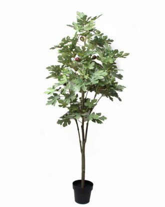 Artificial Tree 70*65*180cm Fig in PP pot/130 lvs GS-13825032 2025SEP YeahFlower is one of Chinese leading OEM manufacturers and exporters , supplying the silk flowers, wholesale artificial trees Artificial Tree 70*65*180cm Fig in PP pot/130 lvs GS-13825032 2025SEP YeahFlower is one of Chinese leading OEM manufacturers and exporters , supplying the silk flowers, wholesale artificial trees