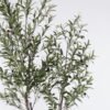 Artificial Tree Olive tree in PP pot GS-10625009CT_6 Artificial Tree 70*70*200cm Olive tree in PP pot GS-10625009CT 2025SEP YeahFlower is one of Chinese leading OEM manufacturers and exporters , supplying the silk flowers, wholesale artificial trees