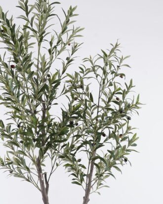 Artificial Tree 70*70*200cm Olive tree in PP pot GS-10625009CT 2025SEP YeahFlower is one of Chinese leading OEM manufacturers and exporters , supplying the silk flowers, wholesale artificial trees Artificial Tree 70*70*200cm Olive tree in PP pot GS-10625009CT 2025SEP YeahFlower is one of Chinese leading OEM manufacturers and exporters , supplying the silk flowers, wholesale artificial trees