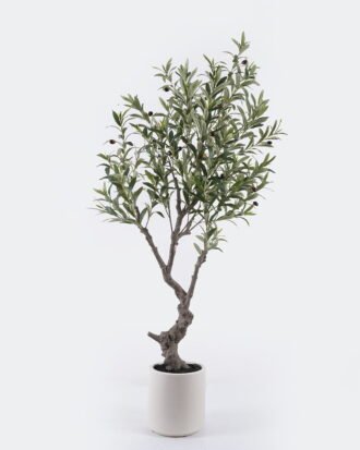Artificial Tree 60*60*160cm Olive tree in PP pot GS-10625010CT 2025SEP YeahFlower is one of Chinese leading OEM manufacturers and exporters , supplying the silk flowers, wholesale artificial trees Artificial Tree 60*60*160cm Olive tree in PP pot GS-10625010CT 2025SEP YeahFlower is one of Chinese leading OEM manufacturers and exporters , supplying the silk flowers, wholesale artificial trees