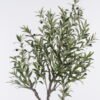 Artificial Tree Olive tree in PP pot GS-10625010CT_5 Artificial Tree 60*60*160cm Olive tree in PP pot GS-10625010CT 2025SEP YeahFlower is one of Chinese leading OEM manufacturers and exporters , supplying the silk flowers, wholesale artificial trees