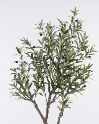 Artificial Tree 60*60*160cm Olive tree in PP pot GS-10625010CT 2025SEP YeahFlower is one of Chinese leading OEM manufacturers and exporters , supplying the silk flowers, wholesale artificial trees Artificial Tree 60*60*160cm Olive tree in PP pot GS-10625010CT 2025SEP YeahFlower is one of Chinese leading OEM manufacturers and exporters , supplying the silk flowers, wholesale artificial trees