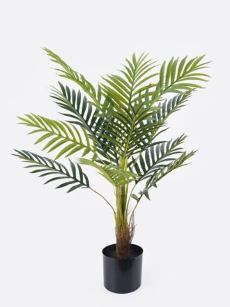 Artificial Flower 23*23*90cm Sakura *3 single stem GS-15425022CT-P1 2025SEP 3,000+ sqm showroom with thousands of artificial flowers, plants & trees ready for global sourcing.
