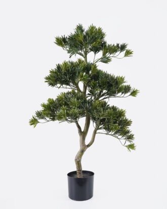 Artificial Tree 50*50*90cm Tree *34 in PP pot GS-26625010CT