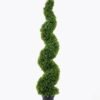 Artificial Tree 30*30*150cm Tree in PP pot GS-80125004 2025Oct YeahFlower is one of Chinese leading OEM manufacturers and exporters , supplying the silk flowers, wholesale artificial trees