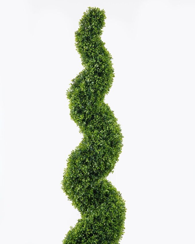 Artificial Tree 30*30*150cm Tree in PP pot GS-80125004 2025Oct YeahFlower is one of Chinese leading OEM manufacturers and exporters , supplying the silk flowers, wholesale artificial trees