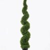 Artificial Tree 35*35*200cm Tree in PP pot GS-80125005KD 2025Oct YeahFlower is one of Chinese leading OEM manufacturers and exporters , supplying the silk flowers, wholesale artificial trees