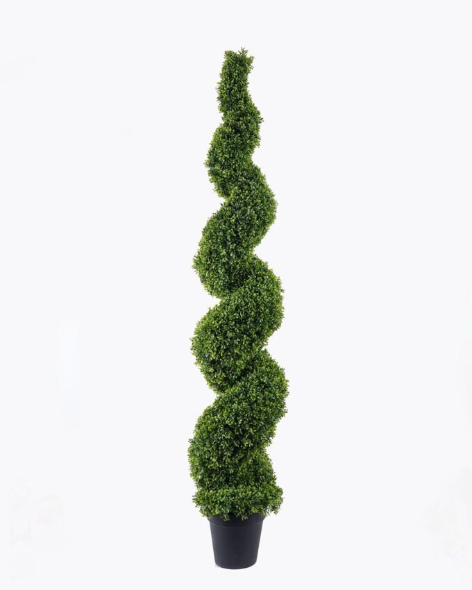 Artificial Tree 35*35*200cm Tree in PP pot GS-80125005KD 2025Oct YeahFlower is one of Chinese leading OEM manufacturers and exporters , supplying the silk flowers, wholesale artificial trees