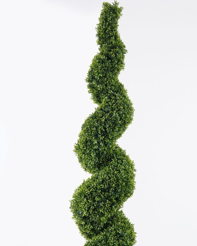 Artificial Tree 35*35*200cm Tree in PP pot GS-80125005KD 2025Oct YeahFlower is one of Chinese leading OEM manufacturers and exporters , supplying the silk flowers, wholesale artificial trees