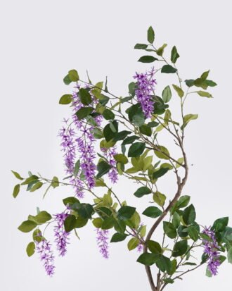 Artificial Tree 70*70*180cm Wisteria tree in PP pot GS-10625007CT-Z1 2025SEP YeahFlower is one of Chinese leading OEM manufacturers and exporters , supplying the silk flowers, wholesale artificial trees Artificial Tree 70*70*180cm Wisteria tree in PP pot GS-10625007CT-Z1 2025SEP YeahFlower is one of Chinese leading OEM manufacturers and exporters , supplying the silk flowers, wholesale artificial trees