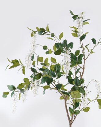 Artificial Tree 70*70*180cm Wisteria tree in PP pot GS-10625007CT 2025SEP YeahFlower is one of Chinese leading OEM manufacturers and exporters , supplying the silk flowers, wholesale artificial trees Artificial Tree 70*70*180cm Wisteria tree in PP pot GS-10625007CT 2025SEP YeahFlower is one of Chinese leading OEM manufacturers and exporters , supplying the silk flowers, wholesale artificial trees