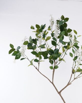 Artificial Tree 80*80*190cm Wisteria tree in PP pot GS-10625008CT-W1 2025SEP YeahFlower is one of Chinese leading OEM manufacturers and exporters , supplying the silk flowers, wholesale artificial trees Artificial Tree 80*80*190cm Wisteria tree in PP pot GS-10625008CT-W1 2025SEP YeahFlower is one of Chinese leading OEM manufacturers and exporters , supplying the silk flowers, wholesale artificial trees