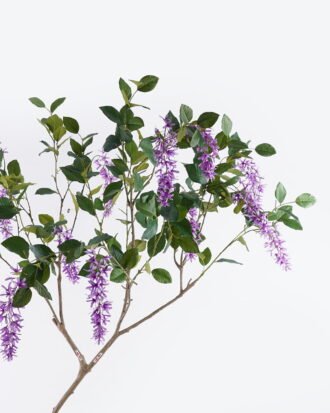 Artificial Tree 80*80*190cm Wisteria tree in PP pot GS-10625008CT-Z1 2025SEP YeahFlower is one of Chinese leading OEM manufacturers and exporters , supplying the silk flowers, wholesale artificial trees Artificial Tree 80*80*190cm Wisteria tree in PP pot GS-10625008CT-Z1 2025SEP YeahFlower is one of Chinese leading OEM manufacturers and exporters , supplying the silk flowers, wholesale artificial trees