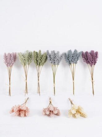 Artificial Grass 65*65*90cm Lycoris radiata *7 GS-61925008-Z2 2025Oct 3,000+ sqm showroom with thousands of artificial flowers, plants & trees ready for global sourcing.