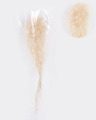 Dried Flowers 60cm Dried natural items (50g/bouquet,H:60cm) GS-56621134-W1 2025Oct YeahFlower is one of Chinese leading OEM manufacturers and exporters , supplying the silk flowers, wholesale artificial trees