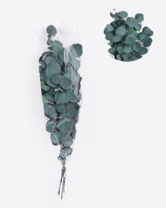 Dried Flowers 70cm Apple leaf single stem GS-56624112-G1 2025Oct YeahFlower is one of Chinese leading OEM manufacturers and exporters , supplying the silk flowers, wholesale artificial trees