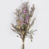 Dried Flowers 16*16*43cm Bouquet in bag bundle GS-56625016 2025Oct YeahFlower is one of Chinese leading OEM manufacturers and exporters , supplying the silk flowers, wholesale artificial trees