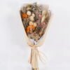 Dried Flowers Dried flower bouquet GS-56625068-RST_2 Dried Flowers 20*20*40cm Dried flower bouquet GS-56625068-RST 2025Oct YeahFlower is one of Chinese leading OEM manufacturers and exporters , supplying the silk flowers, wholesale artificial trees