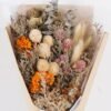Dried Flowers Dried flower bouquet GS-56625068-RST_3 Dried Flowers 20*20*40cm Dried flower bouquet GS-56625068-RST 2025Oct YeahFlower is one of Chinese leading OEM manufacturers and exporters , supplying the silk flowers, wholesale artificial trees