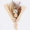 Dried Flowers Dried flower bouquet GS-56625076-RST_2 Dried Flowers 15*15*20cm Dried flower bouquet GS-56625076-RST 2025Oct YeahFlower is one of Chinese leading OEM manufacturers and exporters , supplying the silk flowers, wholesale artificial trees