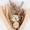 Dried Flowers Dried flower bouquet GS-56625076-RST_3 Dried Flowers 15*15*20cm Dried flower bouquet GS-56625076-RST 2025Oct YeahFlower is one of Chinese leading OEM manufacturers and exporters , supplying the silk flowers, wholesale artificial trees