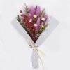 Dried Flowers Dried flower bouquet GS-56625077-RST_2 Dried Flowers 15*15*20cm Dried flower bouquet GS-56625077-RST 2025Oct YeahFlower is one of Chinese leading OEM manufacturers and exporters , supplying the silk flowers, wholesale artificial trees