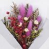 Dried Flowers Dried flower bouquet GS-56625077-RST_3 Dried Flowers 15*15*20cm Dried flower bouquet GS-56625077-RST 2025Oct YeahFlower is one of Chinese leading OEM manufacturers and exporters , supplying the silk flowers, wholesale artificial trees