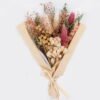 Dried Flowers 15*15*20cm Dried flower bouquet GS-56625079-RST 2025Oct YeahFlower is one of Chinese leading OEM manufacturers and exporters , supplying the silk flowers, wholesale artificial trees