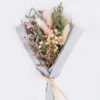 Dried Flowers 15*15*20cm Dried flower bouquet GS-56625081-RST 2025Oct YeahFlower is one of Chinese leading OEM manufacturers and exporters , supplying the silk flowers, wholesale artificial trees
