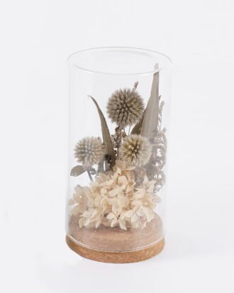 Dried Flowers 8.5*8.5*15cm Dried flower in glass GS-56625050-RST 2025Oct YeahFlower is one of Chinese leading OEM manufacturers and exporters , supplying the silk flowers, wholesale artificial trees Dried Flowers 8.5*8.5*15cm Dried flower in glass GS-56625050-RST 2025Oct YeahFlower is one of Chinese leading OEM manufacturers and exporters , supplying the silk flowers, wholesale artificial trees