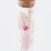Dried Flowers Dried flower in glass GS-56625056-RST_3 Dried Flowers 3*3*10cm Dried flower in glass GS-56625056-RST 2025Oct YeahFlower is one of Chinese leading OEM manufacturers and exporters , supplying the silk flowers, wholesale artificial trees