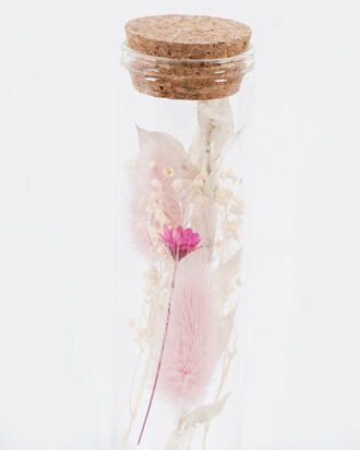 Dried Flowers 3*3*10cm Dried flower in glass GS-56625056-RST 2025Oct YeahFlower is one of Chinese leading OEM manufacturers and exporters , supplying the silk flowers, wholesale artificial trees Dried Flowers 3*3*10cm Dried flower in glass GS-56625056-RST 2025Oct YeahFlower is one of Chinese leading OEM manufacturers and exporters , supplying the silk flowers, wholesale artificial trees
