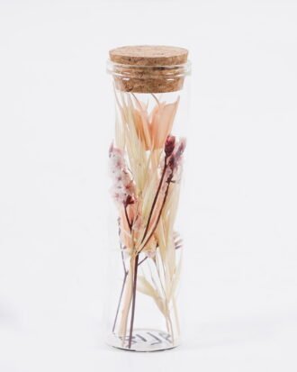 Dried Flowers 3*3*10cm Dried flower in glass GS-56625057-RST 2025Oct YeahFlower is one of Chinese leading OEM manufacturers and exporters , supplying the silk flowers, wholesale artificial trees Dried Flowers 3*3*10cm Dried flower in glass GS-56625057-RST 2025Oct YeahFlower is one of Chinese leading OEM manufacturers and exporters , supplying the silk flowers, wholesale artificial trees