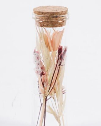 Dried Flowers 3*3*10cm Dried flower in glass GS-56625057-RST 2025Oct YeahFlower is one of Chinese leading OEM manufacturers and exporters , supplying the silk flowers, wholesale artificial trees Dried Flowers 3*3*10cm Dried flower in glass GS-56625057-RST 2025Oct YeahFlower is one of Chinese leading OEM manufacturers and exporters , supplying the silk flowers, wholesale artificial trees