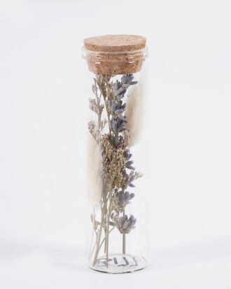Dried Flowers 3*3*10cm Dried flower in glass GS-56625058-RST 2025Oct YeahFlower is one of Chinese leading OEM manufacturers and exporters , supplying the silk flowers, wholesale artificial trees Dried Flowers 3*3*10cm Dried flower in glass GS-56625058-RST 2025Oct YeahFlower is one of Chinese leading OEM manufacturers and exporters , supplying the silk flowers, wholesale artificial trees