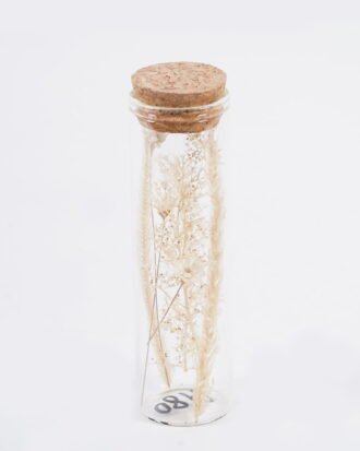 Dried Flowers 3*3*10cm Dried flower in glass GS-56625061-RST 2025Oct YeahFlower is one of Chinese leading OEM manufacturers and exporters , supplying the silk flowers, wholesale artificial trees Dried Flowers 3*3*10cm Dried flower in glass GS-56625061-RST 2025Oct YeahFlower is one of Chinese leading OEM manufacturers and exporters , supplying the silk flowers, wholesale artificial trees