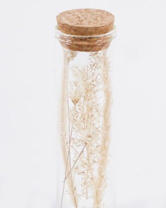 Dried Flowers 3*3*10cm Dried flower in glass GS-56625061-RST 2025Oct YeahFlower is one of Chinese leading OEM manufacturers and exporters , supplying the silk flowers, wholesale artificial trees Dried Flowers 3*3*10cm Dried flower in glass GS-56625061-RST 2025Oct YeahFlower is one of Chinese leading OEM manufacturers and exporters , supplying the silk flowers, wholesale artificial trees