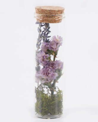 Dried Flowers 3*3*10cm Dried flower in glass GS-56625062-RST 2025Oct YeahFlower is one of Chinese leading OEM manufacturers and exporters , supplying the silk flowers, wholesale artificial trees Dried Flowers 3*3*10cm Dried flower in glass GS-56625062-RST 2025Oct YeahFlower is one of Chinese leading OEM manufacturers and exporters , supplying the silk flowers, wholesale artificial trees