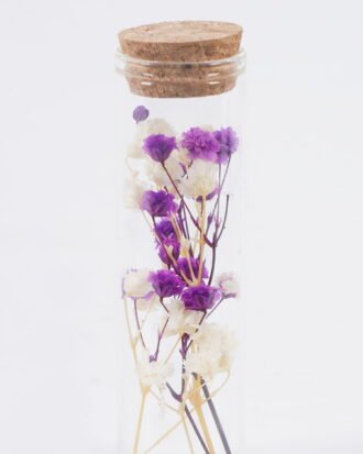 Dried Flowers 3*3*10cm Dried flower in glass GS-56625063-RST 2025Oct YeahFlower is one of Chinese leading OEM manufacturers and exporters , supplying the silk flowers, wholesale artificial trees Dried Flowers 3*3*10cm Dried flower in glass GS-56625063-RST 2025Oct YeahFlower is one of Chinese leading OEM manufacturers and exporters , supplying the silk flowers, wholesale artificial trees