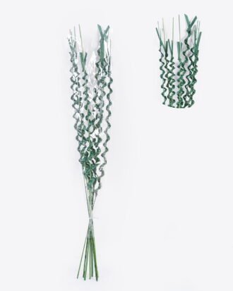 Dried Flowers Grass,8pc/bag(REMARK : standard : pcs not weight) GS-56619047-G2 2025Oct YeahFlower is one of Chinese leading OEM manufacturers and exporters , supplying the silk flowers, wholesale artificial trees Dried Flowers Grass,8pc/bag(REMARK : standard : pcs not weight) GS-56619047-G2 2025Oct YeahFlower is one of Chinese leading OEM manufacturers and exporters , supplying the silk flowers, wholesale artificial trees