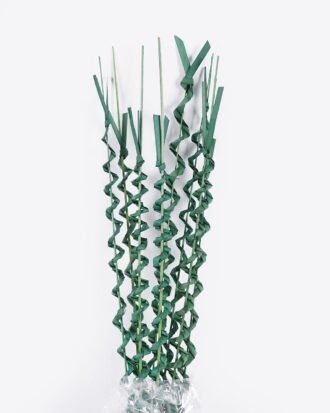 Dried Flowers Grass,8pc/bag(REMARK : standard : pcs not weight) GS-56619047-G2 2025Oct YeahFlower is one of Chinese leading OEM manufacturers and exporters , supplying the silk flowers, wholesale artificial trees Dried Flowers Grass,8pc/bag(REMARK : standard : pcs not weight) GS-56619047-G2 2025Oct YeahFlower is one of Chinese leading OEM manufacturers and exporters , supplying the silk flowers, wholesale artificial trees