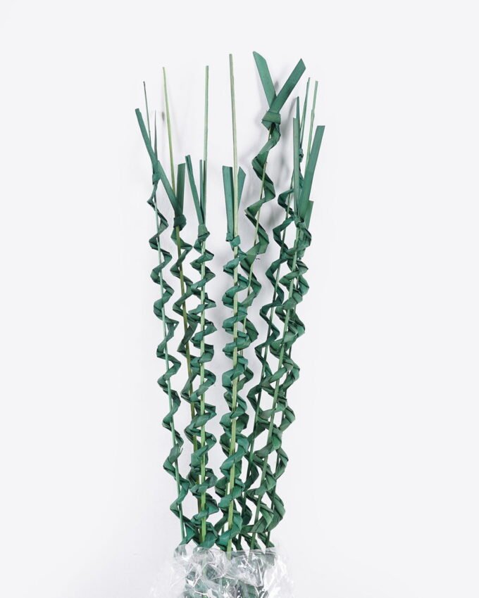 Dried Flowers Grass,8pc/bag(REMARK :  standard : pcs not weight) GS-56619047-G2 2025Oct YeahFlower is one of Chinese leading OEM manufacturers and exporters , supplying the silk flowers, wholesale artificial trees