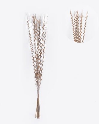 Dried Flowers Grass,8pc/bag(REMARK : standard : pcs not weight) GS-56619047-K1 2025Oct YeahFlower is one of Chinese leading OEM manufacturers and exporters , supplying the silk flowers, wholesale artificial trees Dried Flowers Grass,8pc/bag(REMARK : standard : pcs not weight) GS-56619047-K1 2025Oct YeahFlower is one of Chinese leading OEM manufacturers and exporters , supplying the silk flowers, wholesale artificial trees